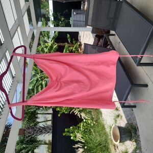 Curvy Kate Swimsuit, 40JJ